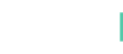 Verbite Logo