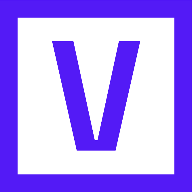 VergeSense Logo