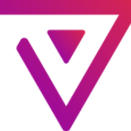 Versy.ai Logo
