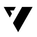 Verve AI: Interview Copilot - Chrome Extension Logo