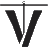 Vestium AI Logo
