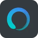 VideoZen - Chrome Extension Logo