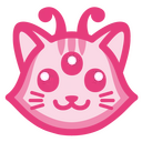 Viduu - Chrome Extension Logo