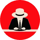 Vinyl Inspector - Chrome Extension Logo