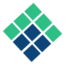 Viral Launch Market Intelligence - Chrome Extension Logo