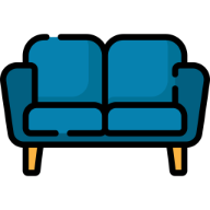 VirtualStagingAi Logo