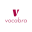 Vocabra Logo