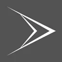 Voice-to-ChatGPT - Chrome Extension Logo