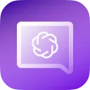 VoiceLi - Chrome Extension Logo