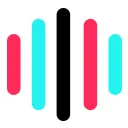 Voiceover - Chrome Extension Logo