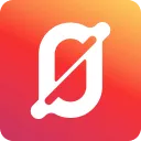 Void - Chrome Extension Logo