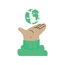 VolteX Chrome Extension - Chrome Extension Logo