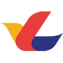 VSX Extension - Chrome Extension Logo