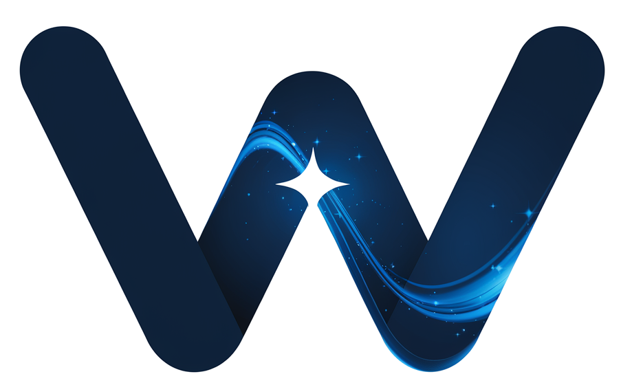 WanX AI Video Generator Logo
