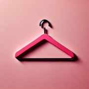 Wardrobe Stylist GPT Logo