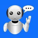 WaveBotAssist - Chrome Extension Logo