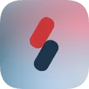 WebAgent - Chrome Extension Logo