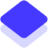 Webapi.ai Logo