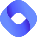 WebPilot - Chrome Extension Logo