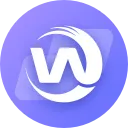 Wenxiu (Wenxiu) - Chrome Extension Logo
