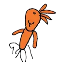 WeStart.ai - Chrome Extension Logo