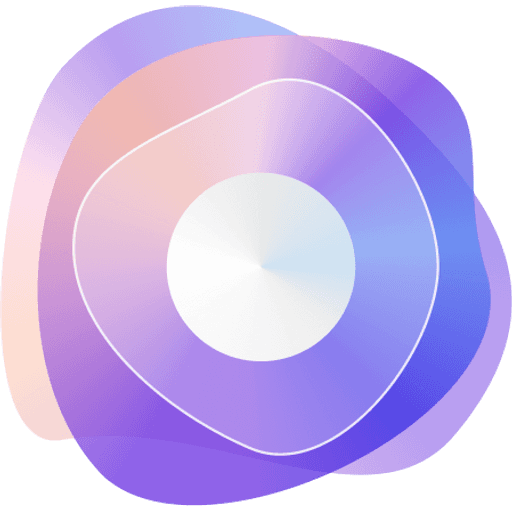 WhisperTranscribe Logo