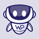 WhitePaperGPT - Chrome Extension Logo
