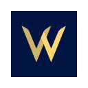 Whoz LinkedIn Extension - Chrome Extension Logo