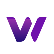 Winify AI Logo