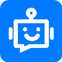 Wisecho - Chrome Extension Logo