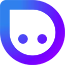 Wispy-1 - Chrome Extension Logo