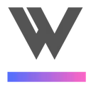 WizReply - Chrome Extension Logo