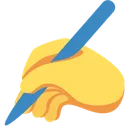 WordPal - Chrome Extension Logo