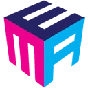 WorkMate AI - Chrome Extension Logo