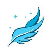 Write Breeze Logo