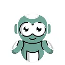 Write entire emails 10x faster using ChatGPT AI - Chrome Extension Logo