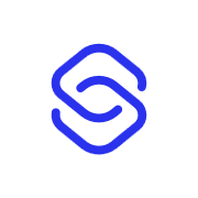 WriteMyEssay.ai Logo