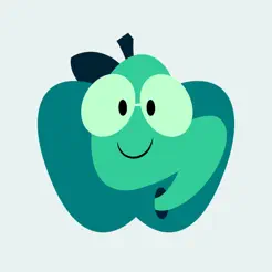 WriteSmith - Pro AI Chatbot Logo