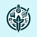 X Tweet Generator Extension - Chrome Extension Logo