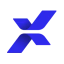 Xagio AI Chrome Extension - Chrome Extension Logo