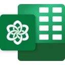 XCelsior Clipper - Chrome Extension Logo