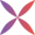 xPage - AI Ecommerce Landing Page Generator Logo