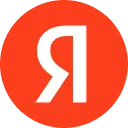 Yandex Speller - Chrome Extension Logo