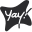 Yay! Forms Logo