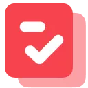 Youdao Writing - Chrome Extension Logo