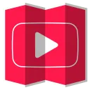 YouNote - Chrome Extension Logo