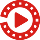 YouTube Baslike ve Aciklama Optimizasyon Hizmetleri - Chrome Extension Logo