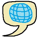 Youtube Caption Translator - Chrome Extension Logo