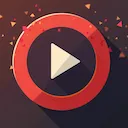 YouTube Clickbait Decoder & Video Summarizer - Chrome Extension Logo