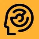 YouTube Summary - Chrome Extension Logo